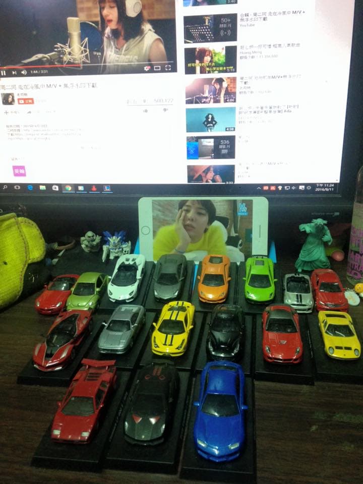 megapx