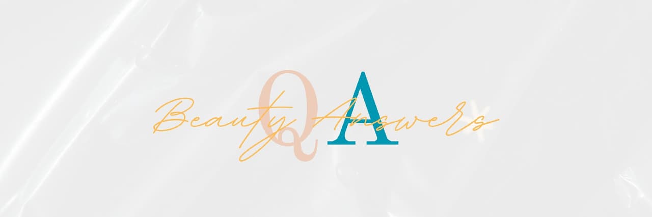 解答之書 Beauty Answers