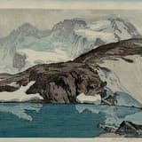 li10089