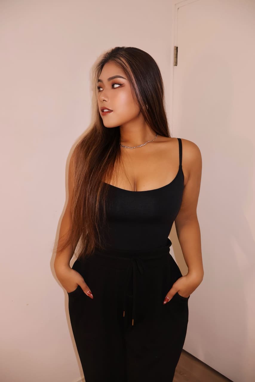 megapx