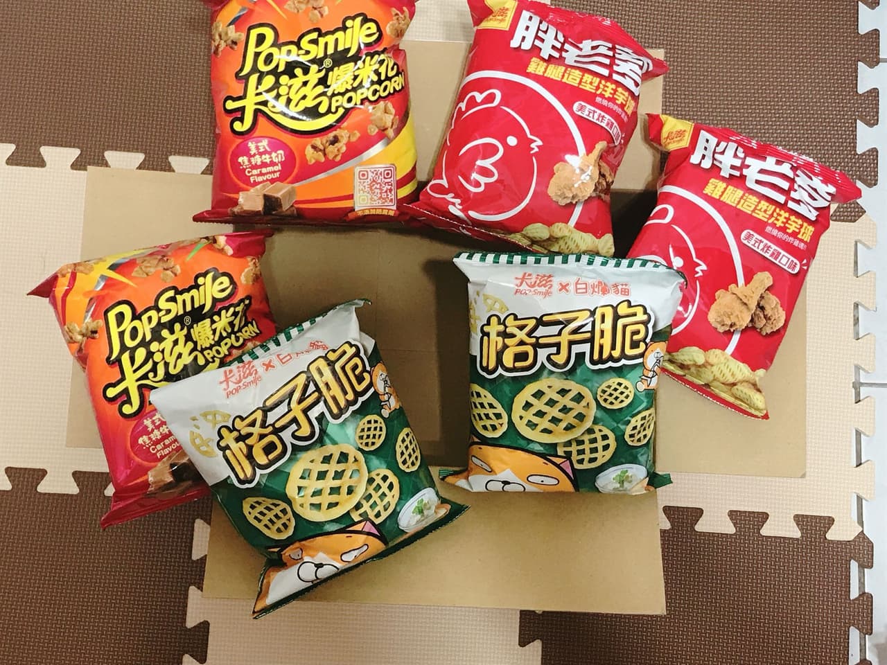 megapx