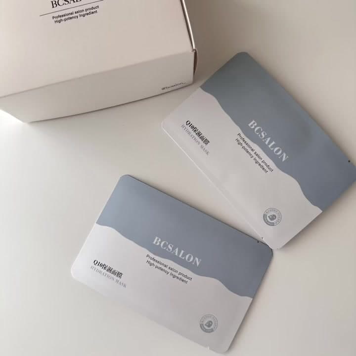 megapx