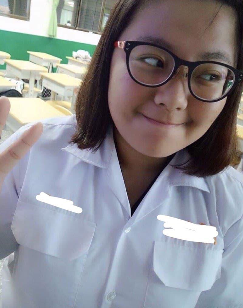 megapx