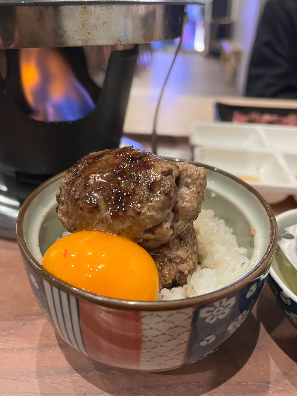 #台中 逢甲夜市2家美食推薦 - 美食板 | Dcard