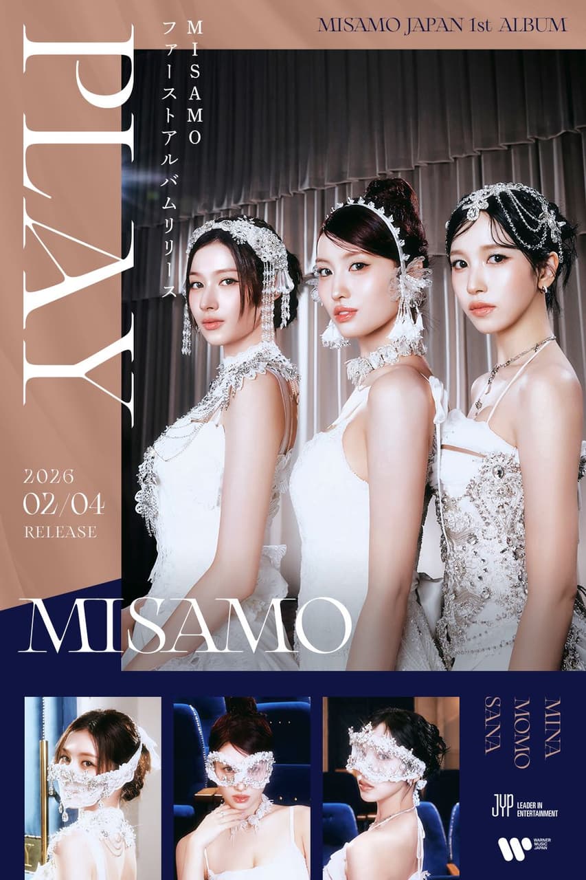 閒聊的最新討論 | Dcard