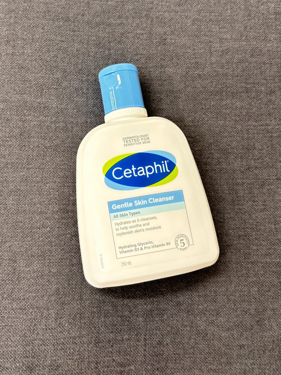 megapx