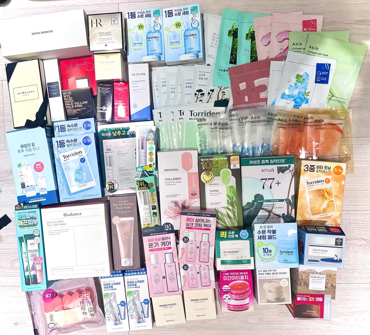 megapx