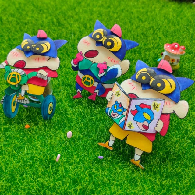 megapx