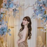 藍藍灰灰藍藍🫧