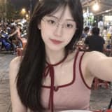 月下看春秋