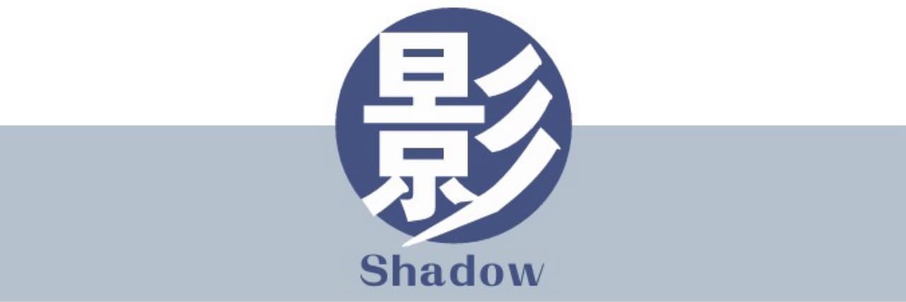 城市散步中-喬
