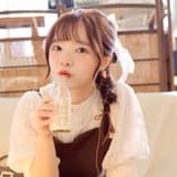 まる🐻