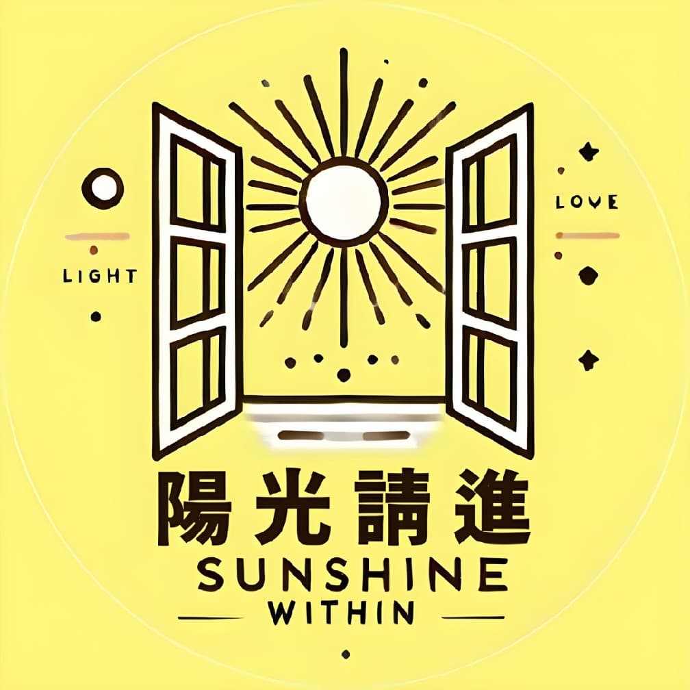 請益美股跌成這樣，我該買還是該賣？ - 美股板| Dcard