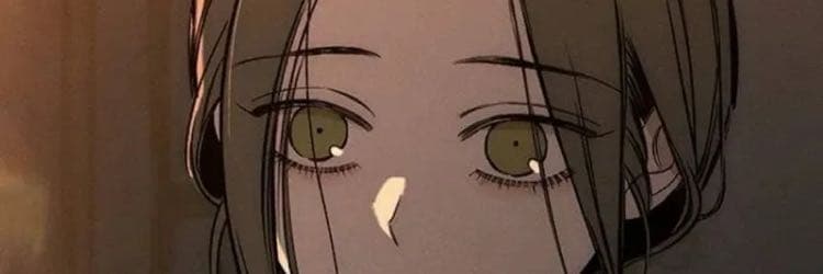 廢話文學