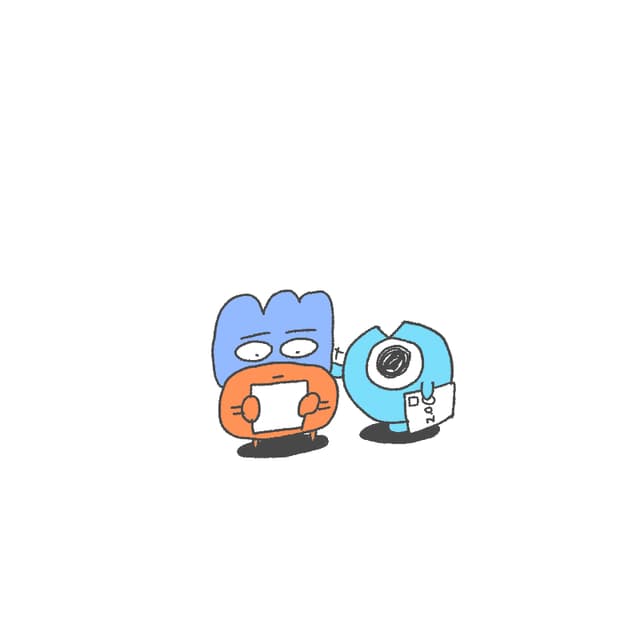 megapx