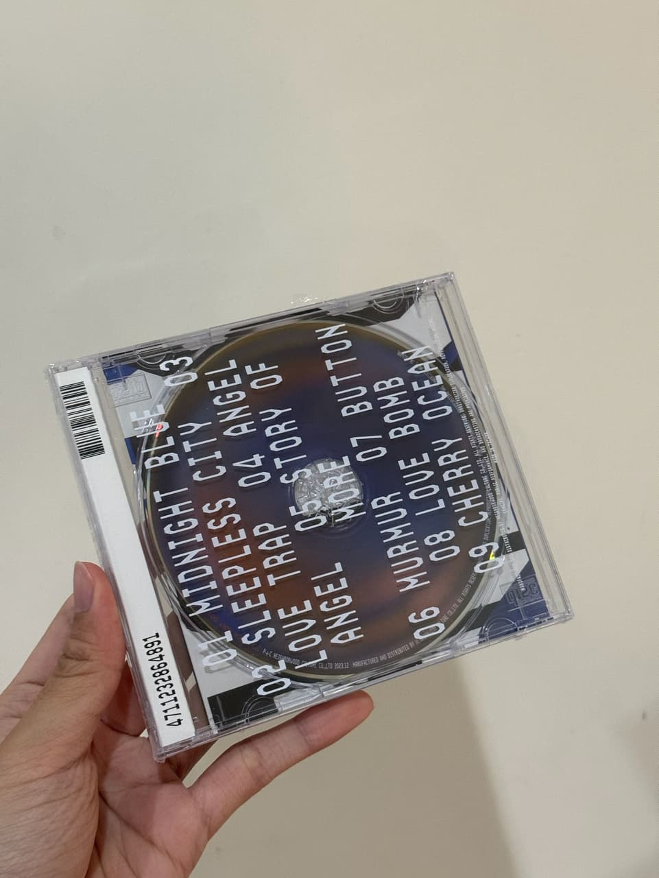 megapx