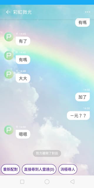 megapx
