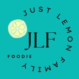 justlemonfamily