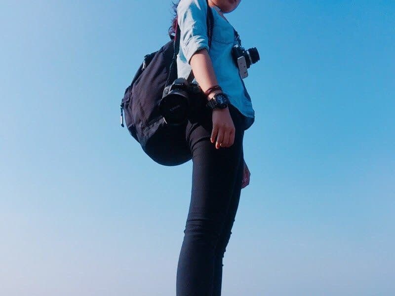 megapx