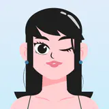 makeupkol