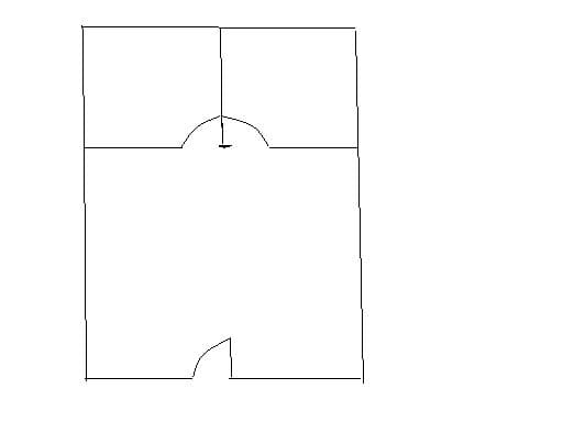 #招租 台北市松山區辦公室 / 辦公桌分租 / 近 微風南京商圈 #租屋#合租 - Image 3