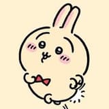 HSUAN☘️