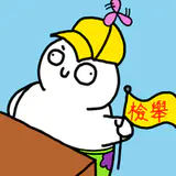r000123