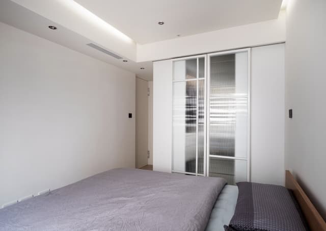 #裝潢 50個房間設計、臥室設計案例 - 購屋板 | Dcard