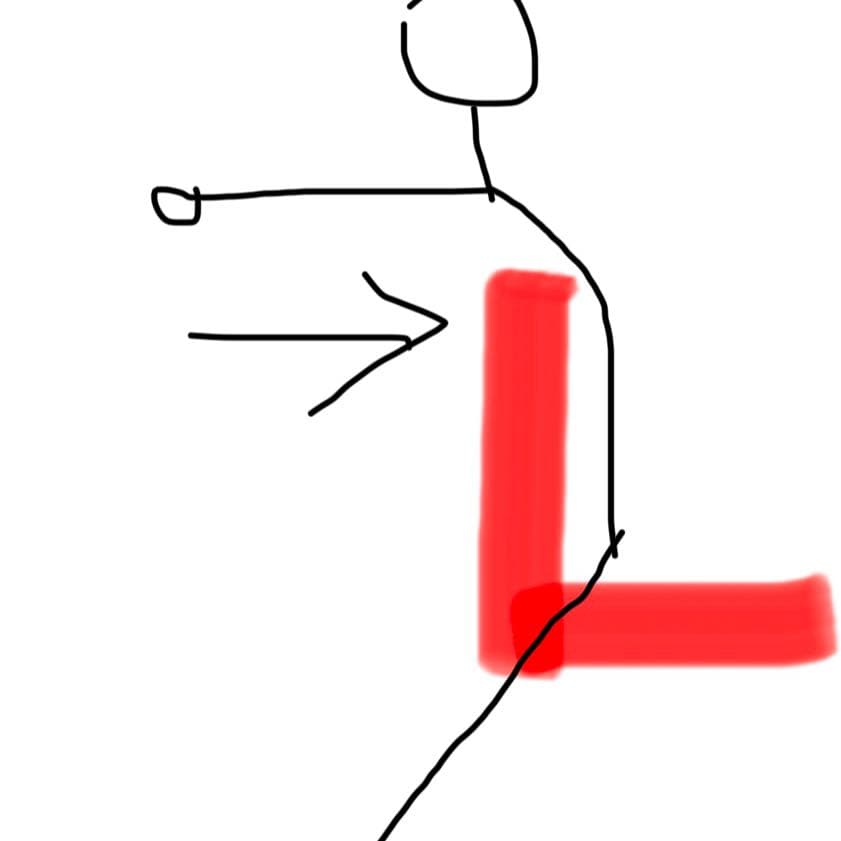 megapx