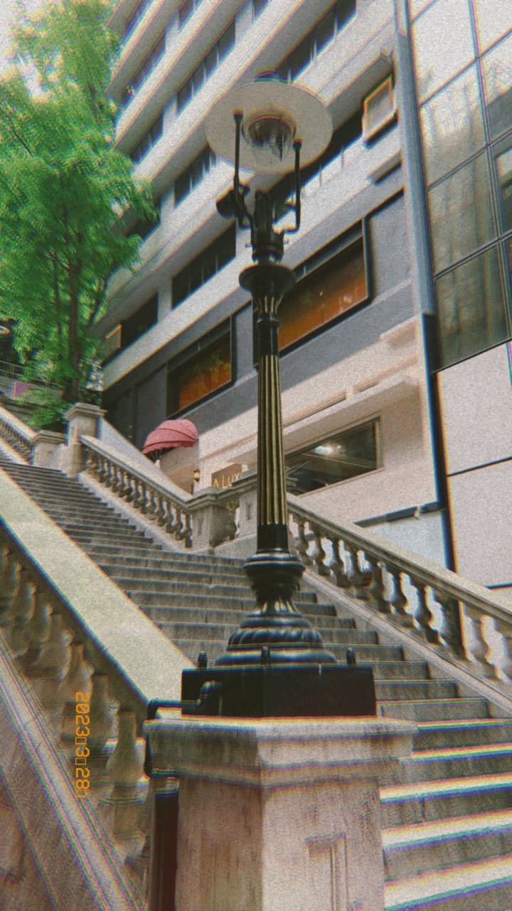 megapx