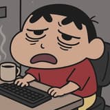 安安安安安