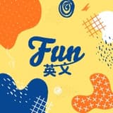 funenglish