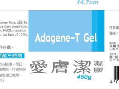 megapx
