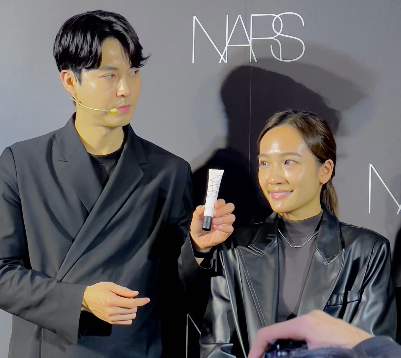megapx