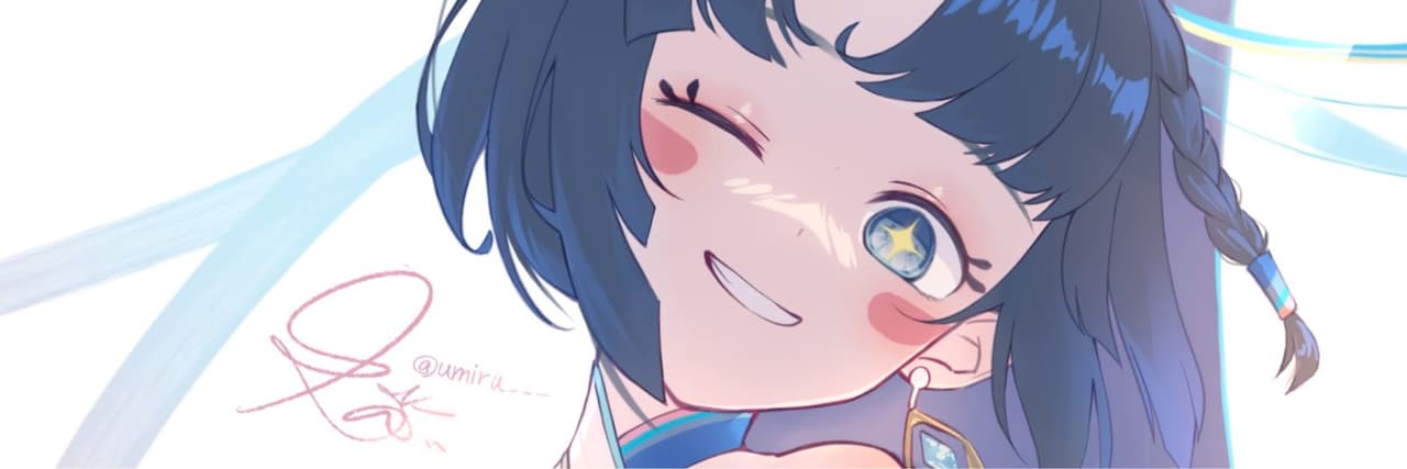 鹿鹿鹿鹿
