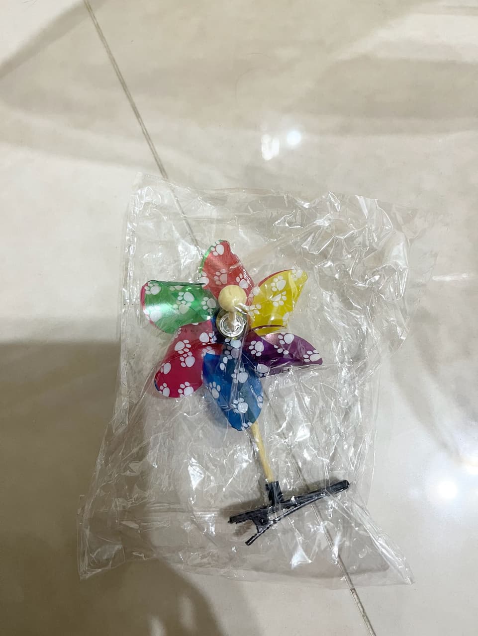 megapx