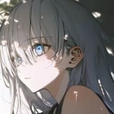 yu33232