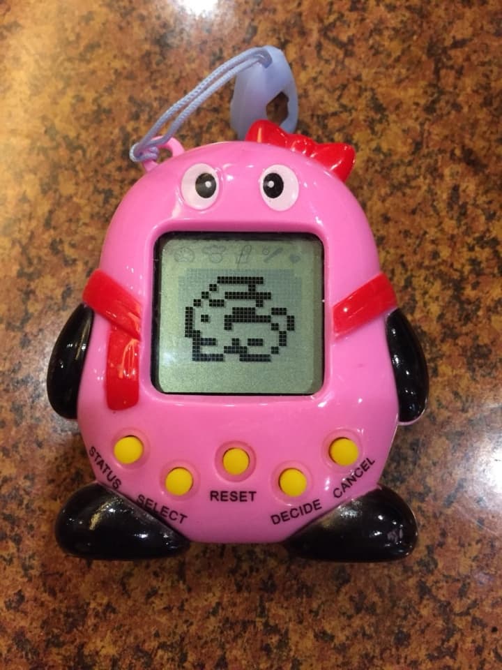 megapx
