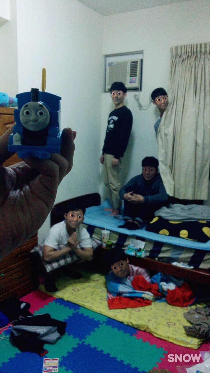 megapx