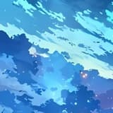 littlemystery