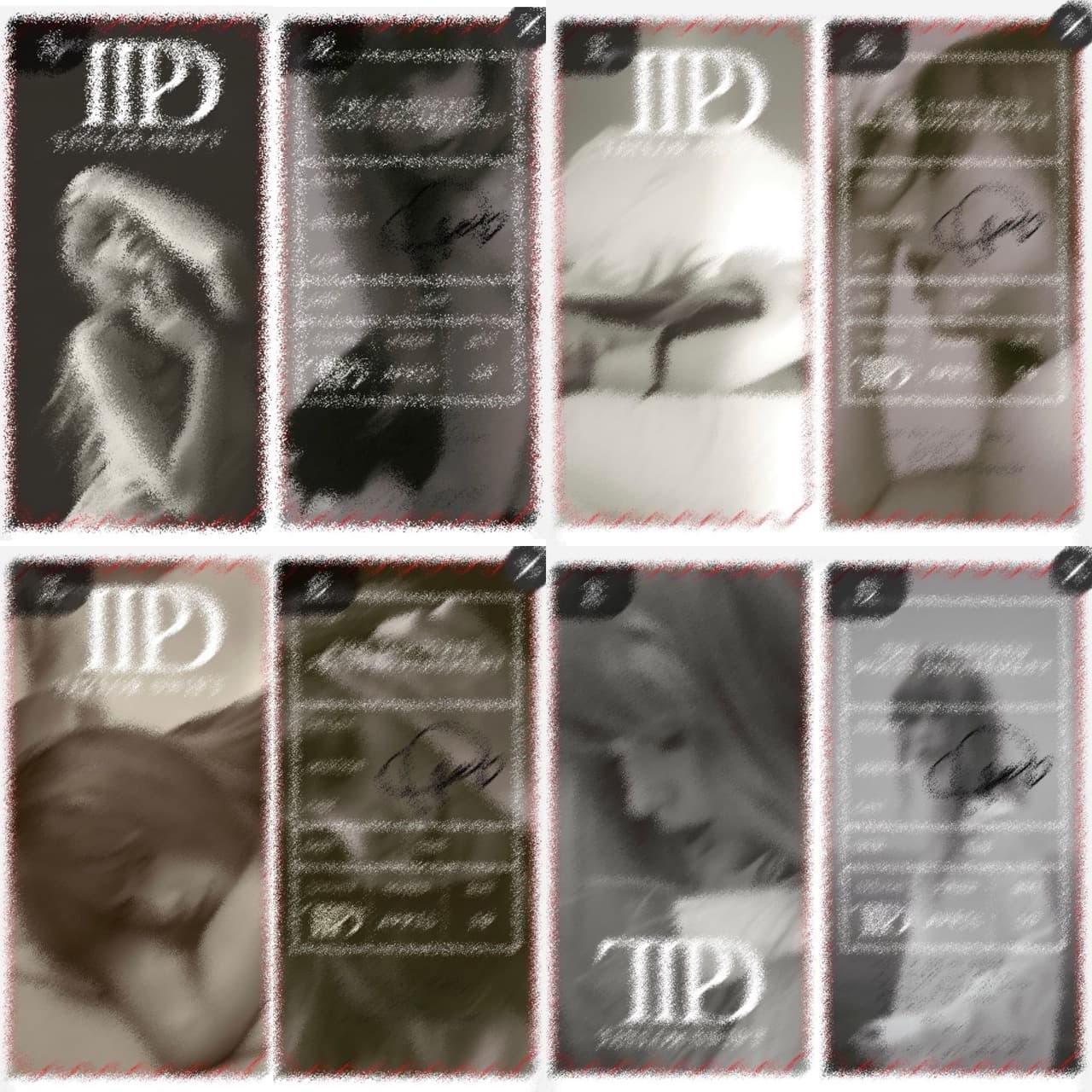 ttpd-release-party-dcard