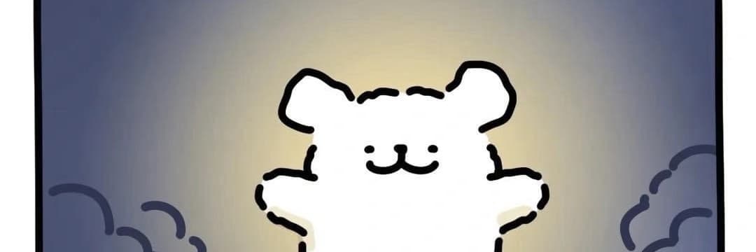 ookk