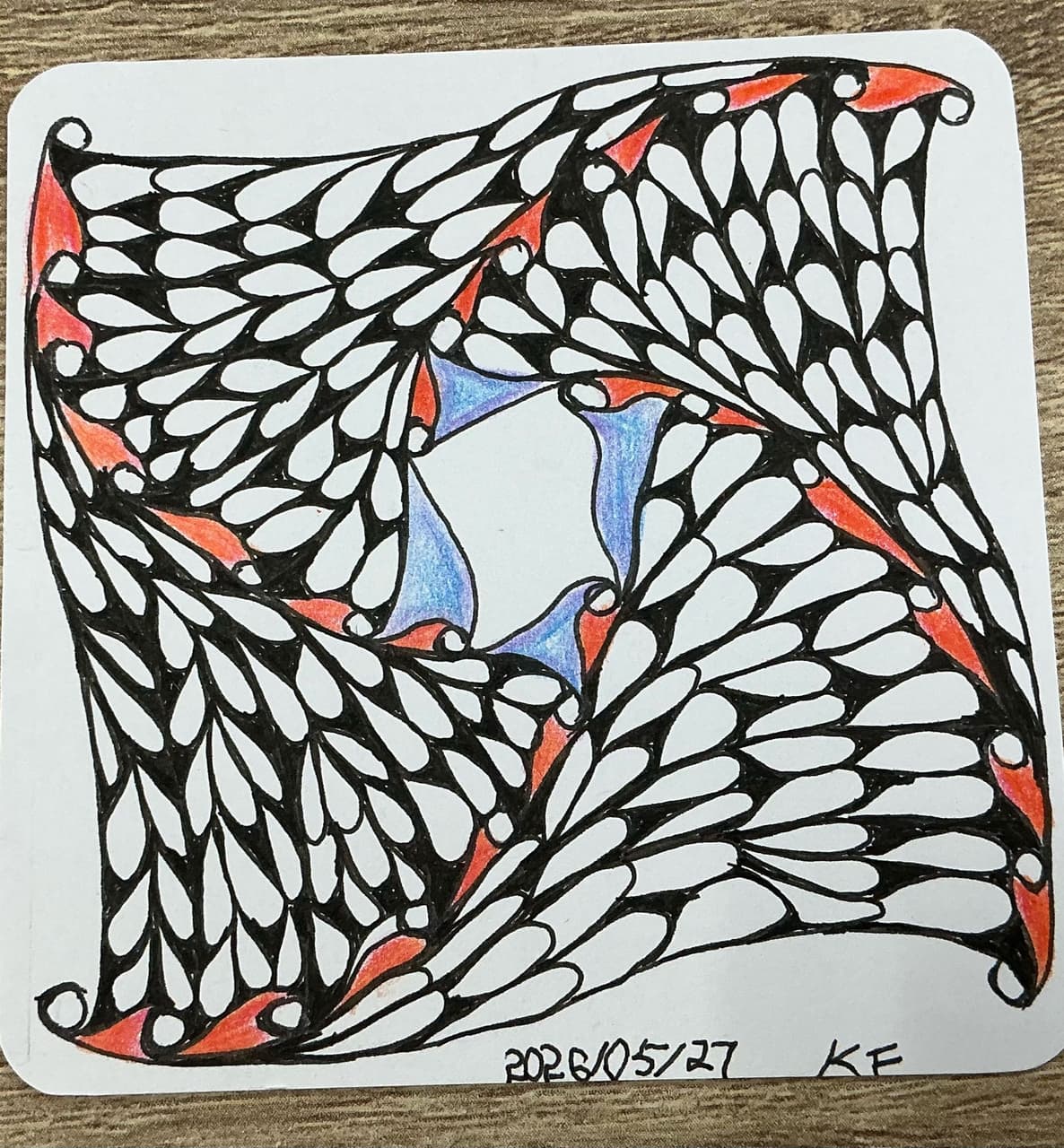 megapx