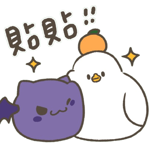 megapx