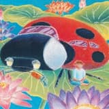 松浦 照之介