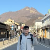 船到橋頭自然彎