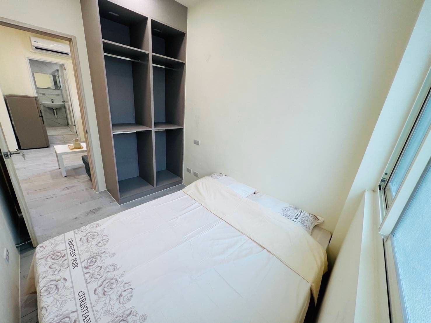 #招租 因結婚所以未來有孩子要換大房 - Image 4