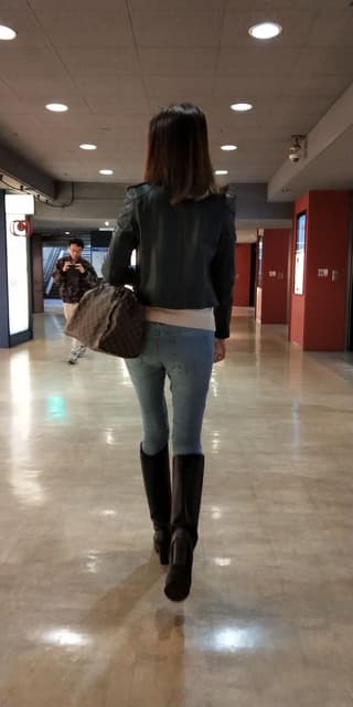 megapx