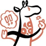 FastPass通關筆記