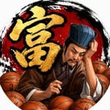 fugesports